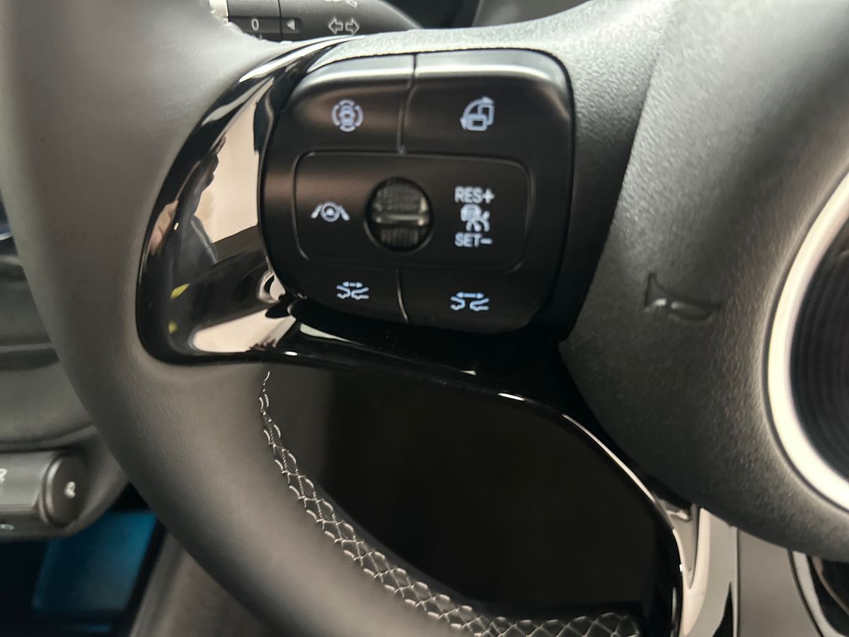 Used BYD Dolphin 2025 for sale - 77745784: Photo 26