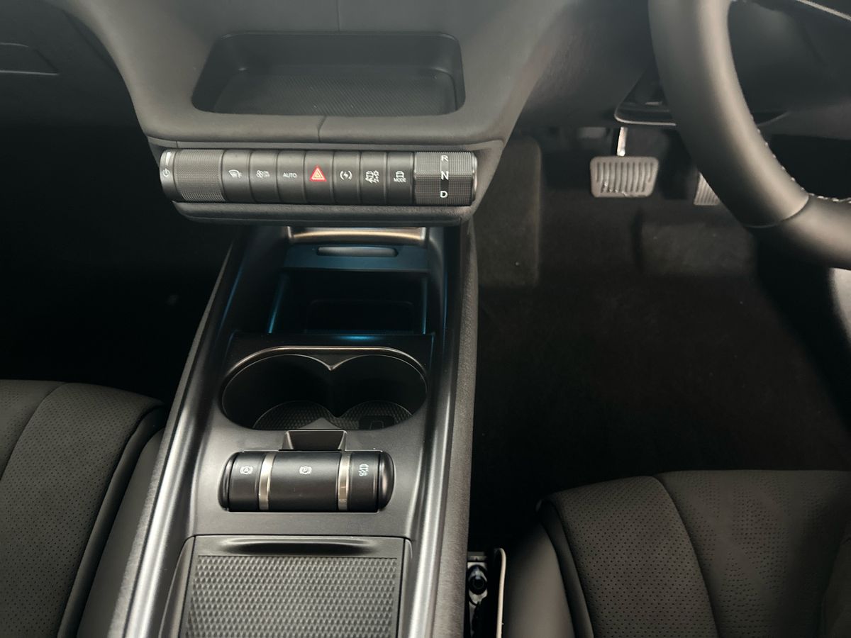 Used BYD Dolphin 2025 for sale - 77745784: Photo 28