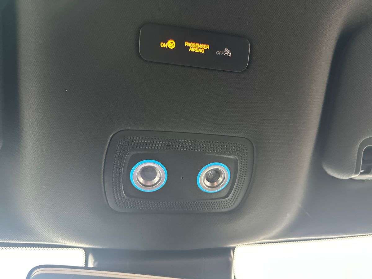 Used BYD Dolphin 2025 for sale - 77745784: Photo 29