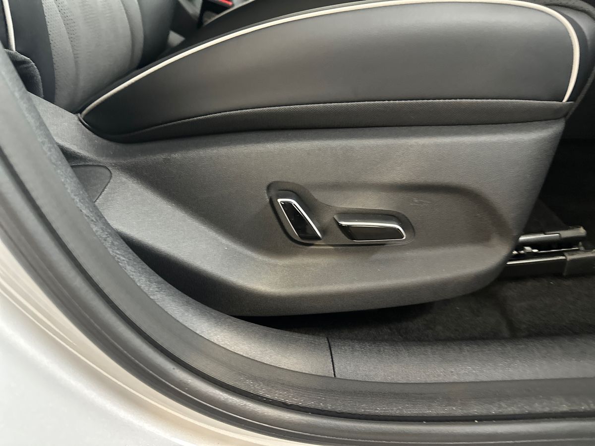 Used BYD Dolphin 2025 for sale - 77745784: Photo 30