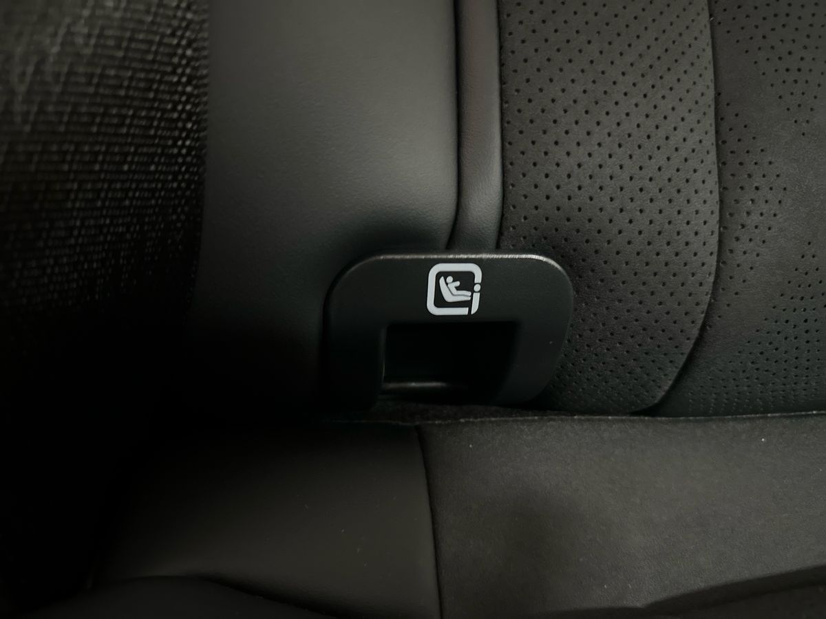 Used BYD Dolphin 2025 for sale - 77745784: Photo 31