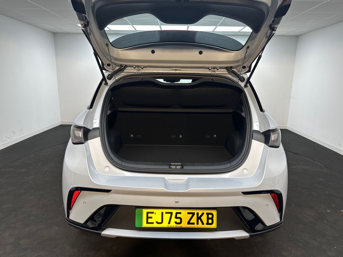 Used BYD Dolphin 2025 for sale - 77745784: Photo 34