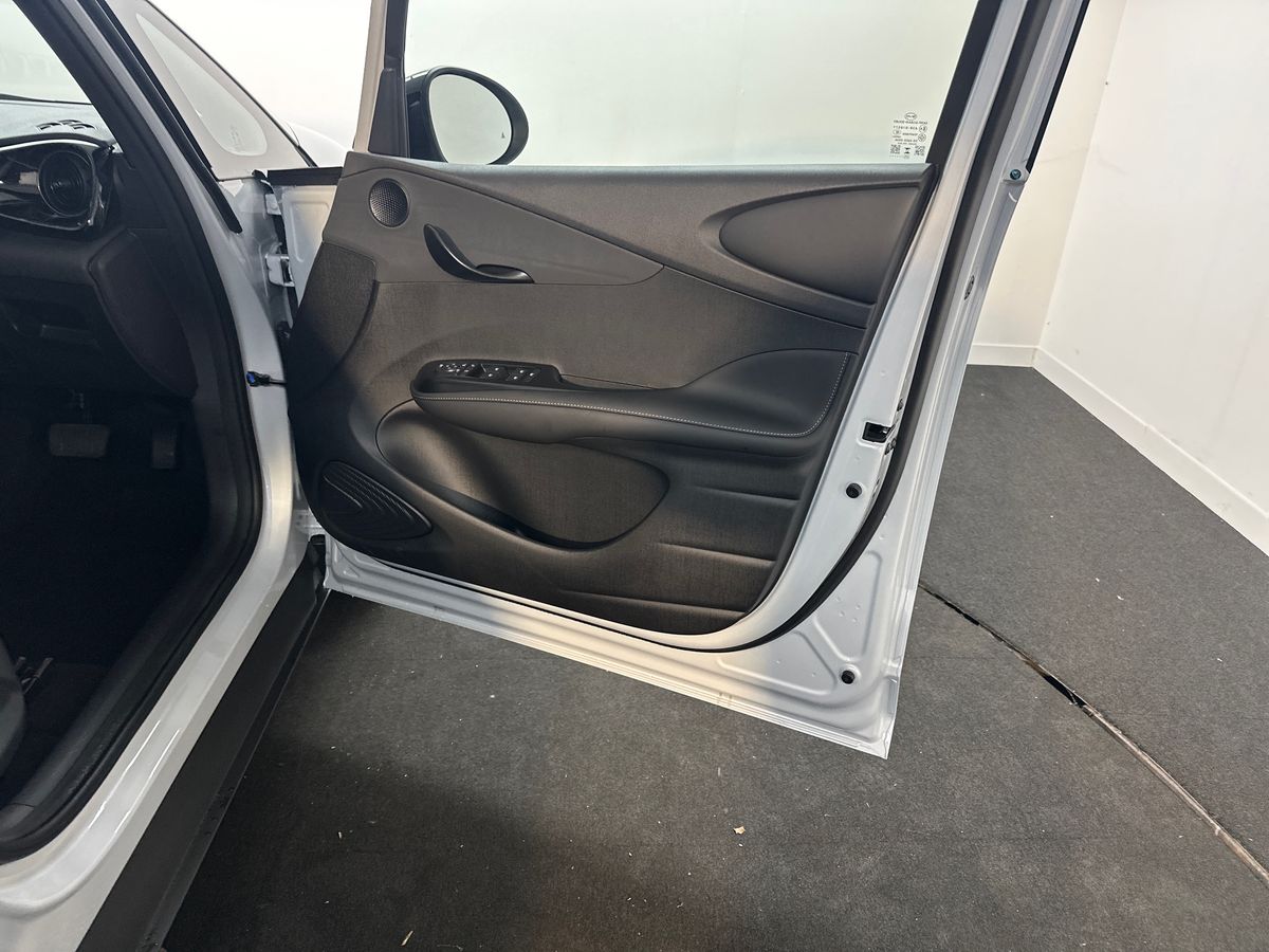 Used BYD Dolphin 2025 for sale - 77745784: Photo 35