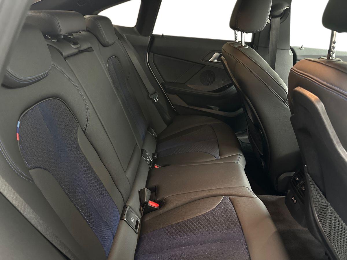 Used BMW 2 Series 2023 for sale - 78027918: Photo 14