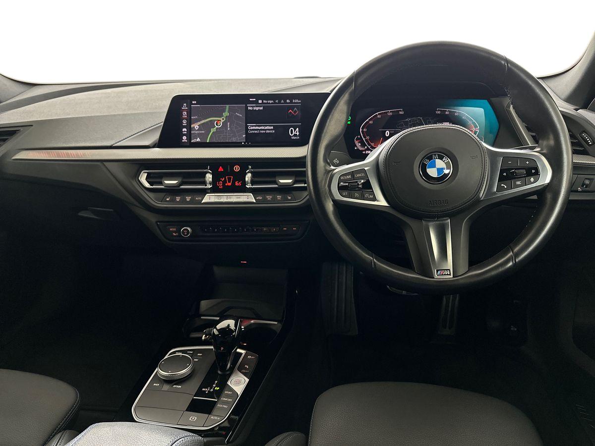 Used BMW 2 Series 2023 for sale - 78027918: Photo 16