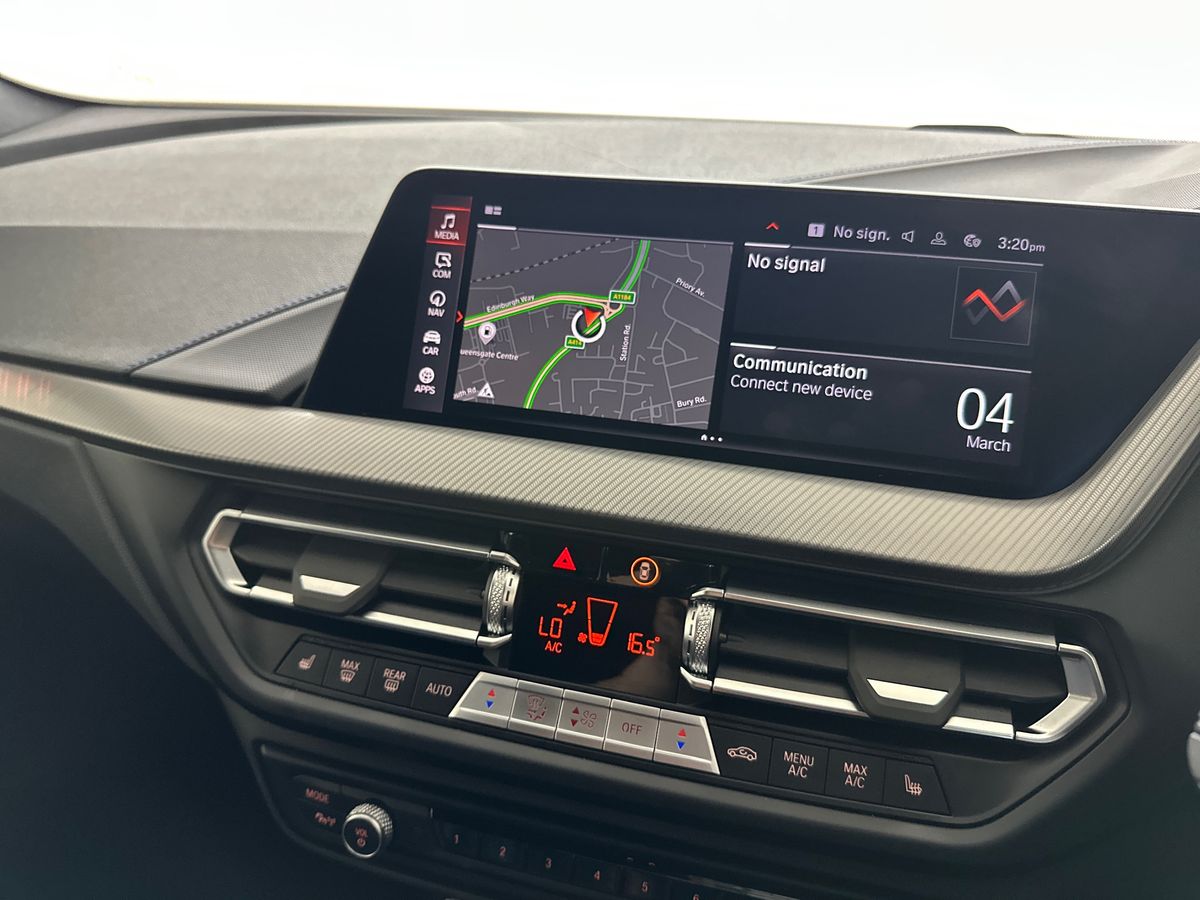 Used BMW 2 Series 2023 for sale - 78027918: Photo 19