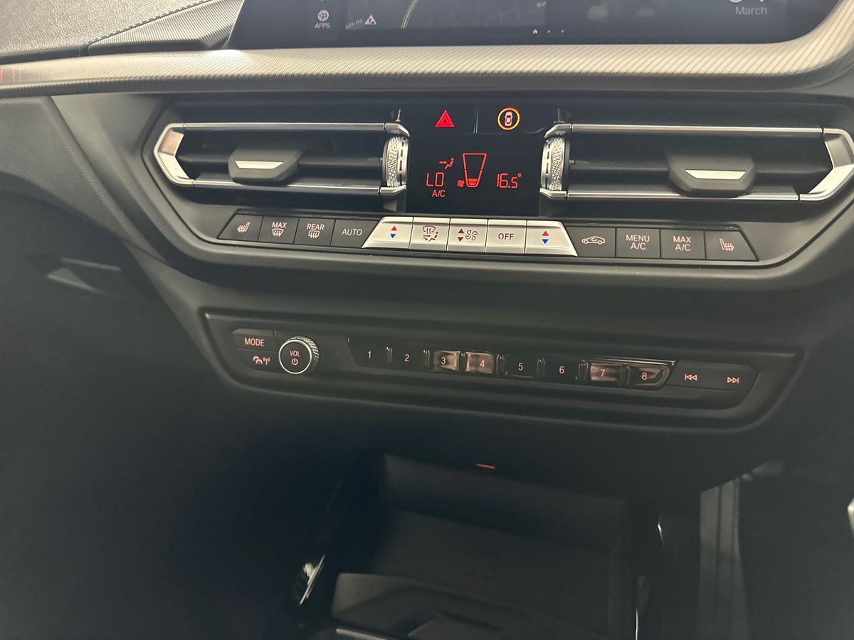 Used BMW 2 Series 2023 for sale - 78027918: Photo 22