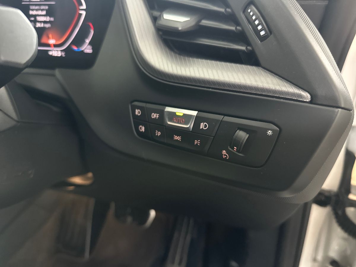 Used BMW 2 Series 2023 for sale - 78027918: Photo 23