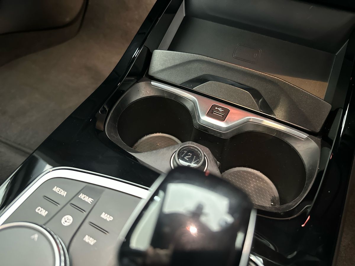 Used BMW 2 Series 2023 for sale - 78027918: Photo 24