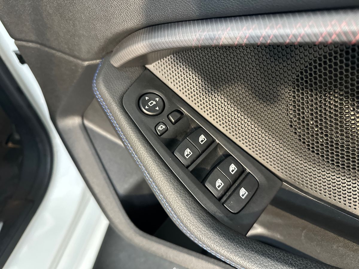 Used BMW 2 Series 2023 for sale - 78027918: Photo 25