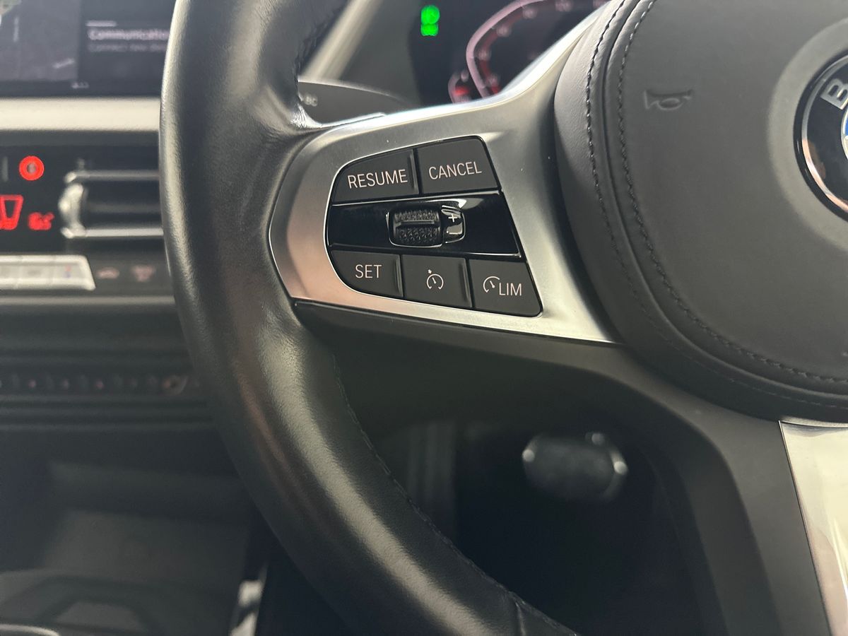 Used BMW 2 Series 2023 for sale - 78027918: Photo 26