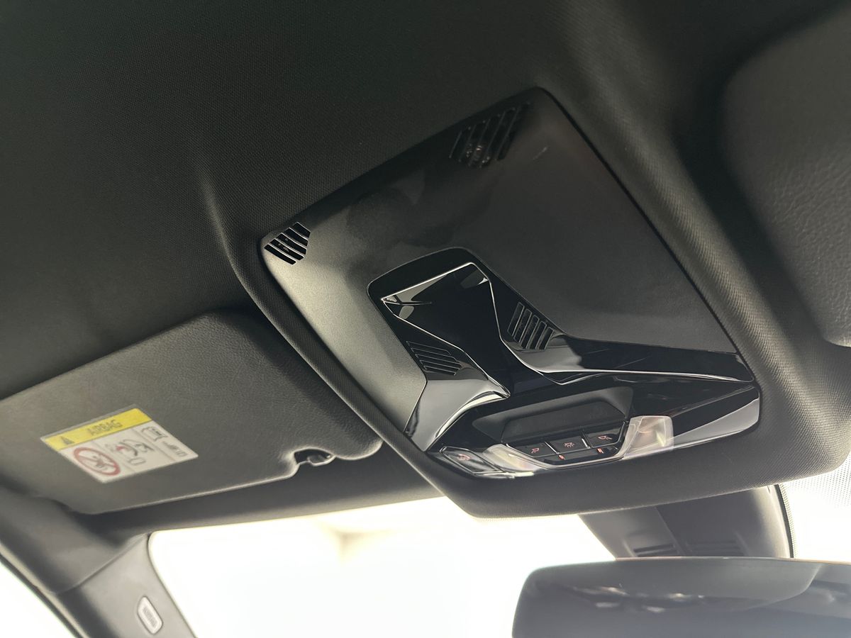 Used BMW 2 Series 2023 for sale - 78027918: Photo 29