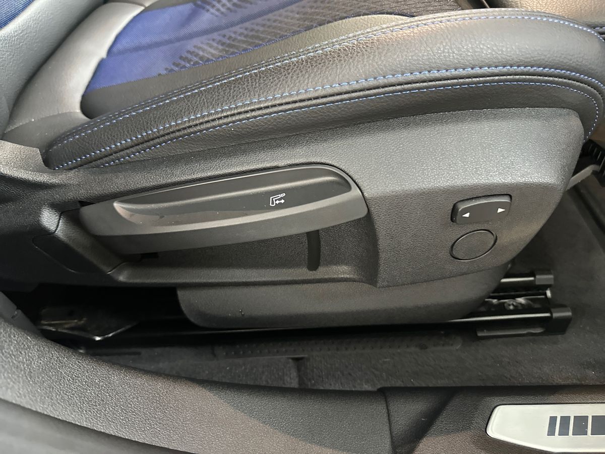 Used BMW 2 Series 2023 for sale - 78027918: Photo 30