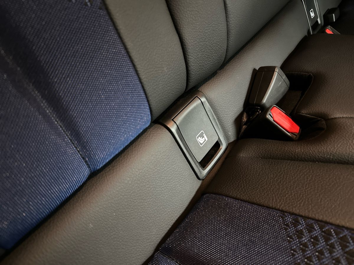 Used BMW 2 Series 2023 for sale - 78027918: Photo 31