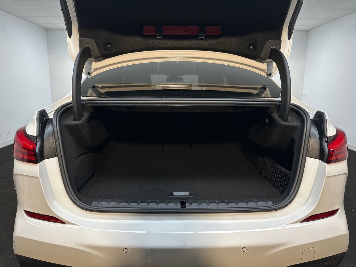 Used BMW 2 Series 2023 for sale - 78027918: Photo 34