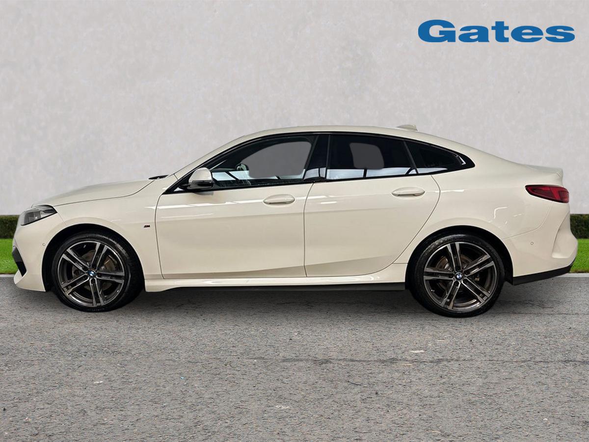 Used BMW 2 Series 2023 for sale - 78027918: Photo 4
