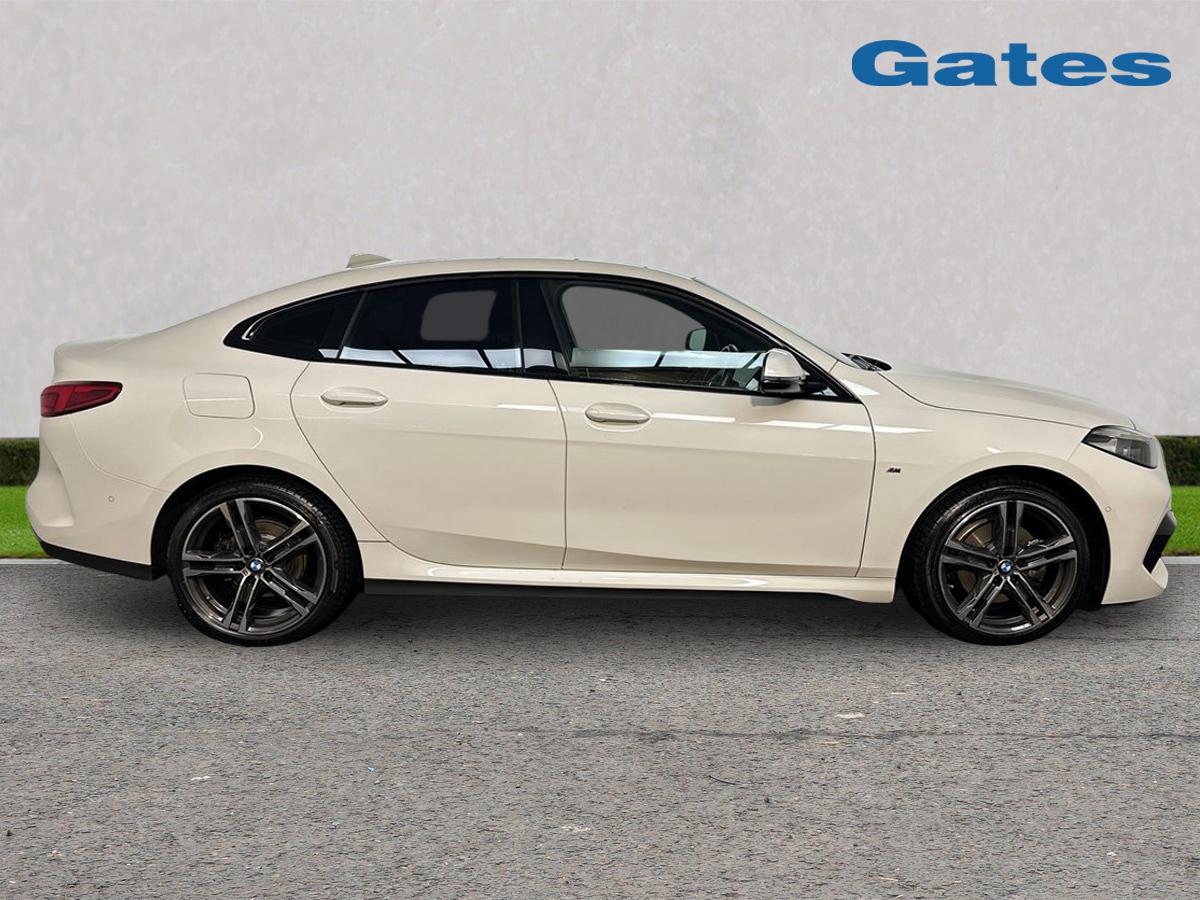 Used BMW 2 Series 2023 for sale - 78027918: Photo 8
