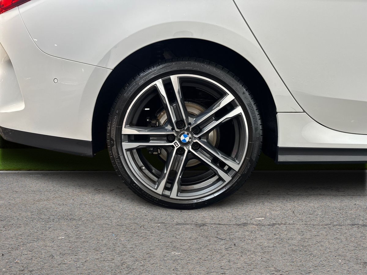 Used BMW 2 Series 2023 for sale - 78027918: Photo 9