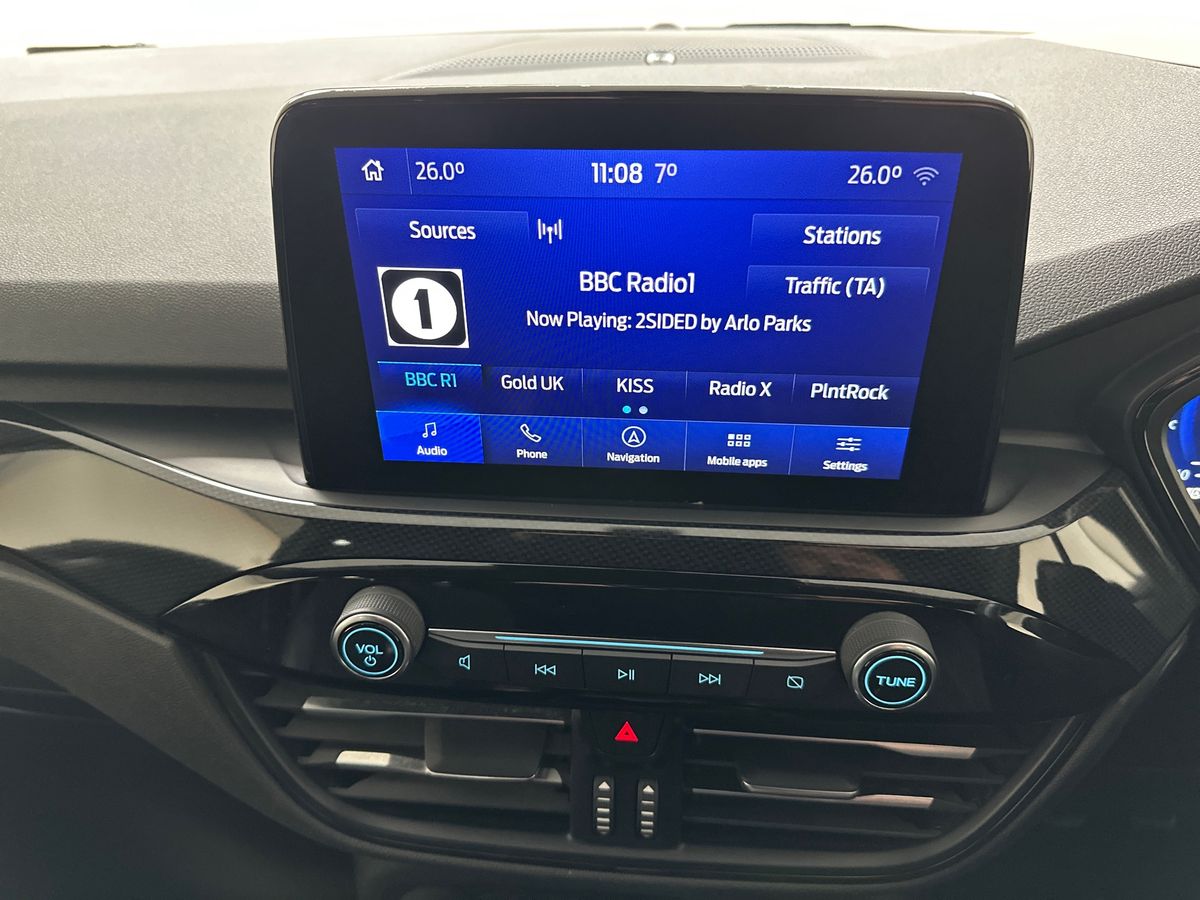 Used Ford Kuga 2020 for sale - 77618972: Photo 19