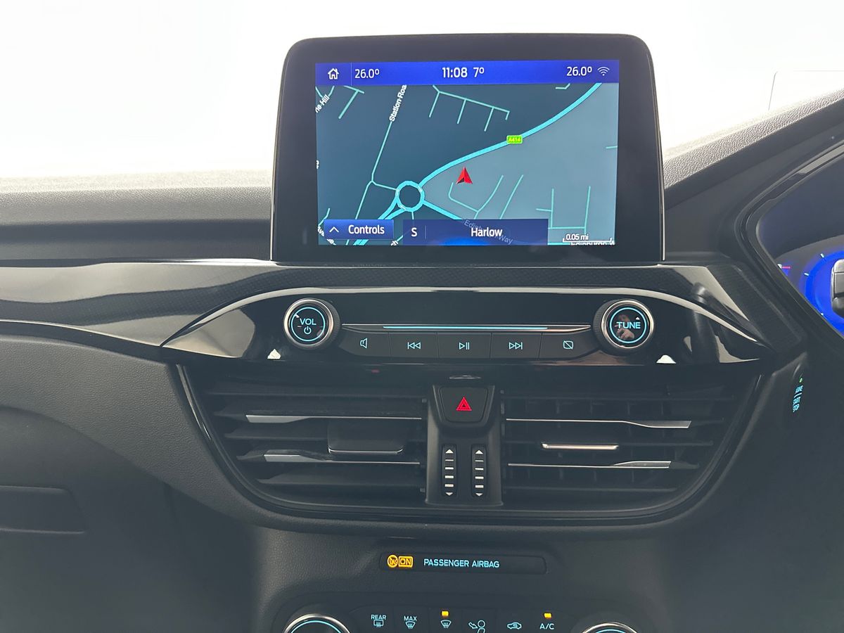 Used Ford Kuga 2020 for sale - 77618972: Photo 20