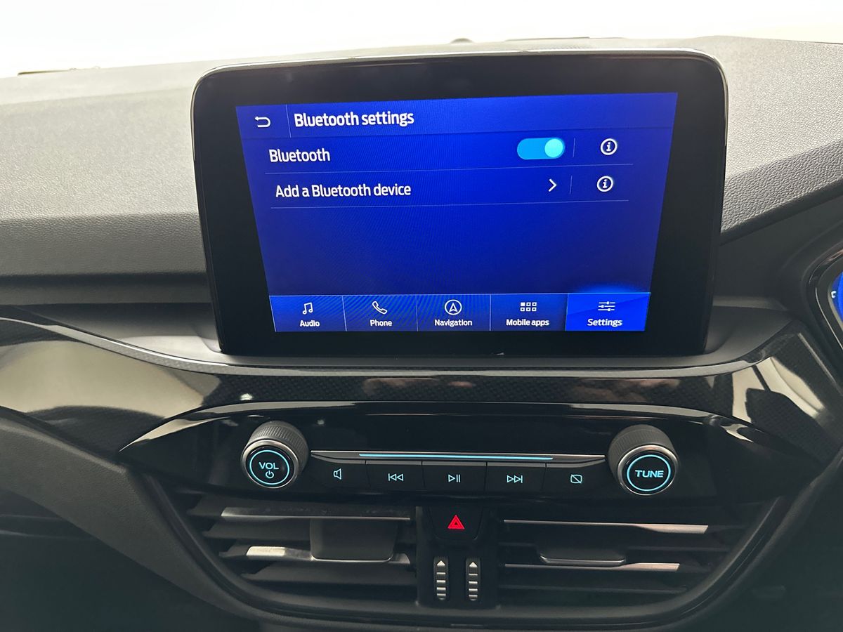 Used Ford Kuga 2020 for sale - 77618972: Photo 21