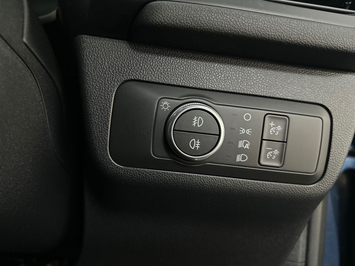 Used Ford Kuga 2020 for sale - 77618972: Photo 23