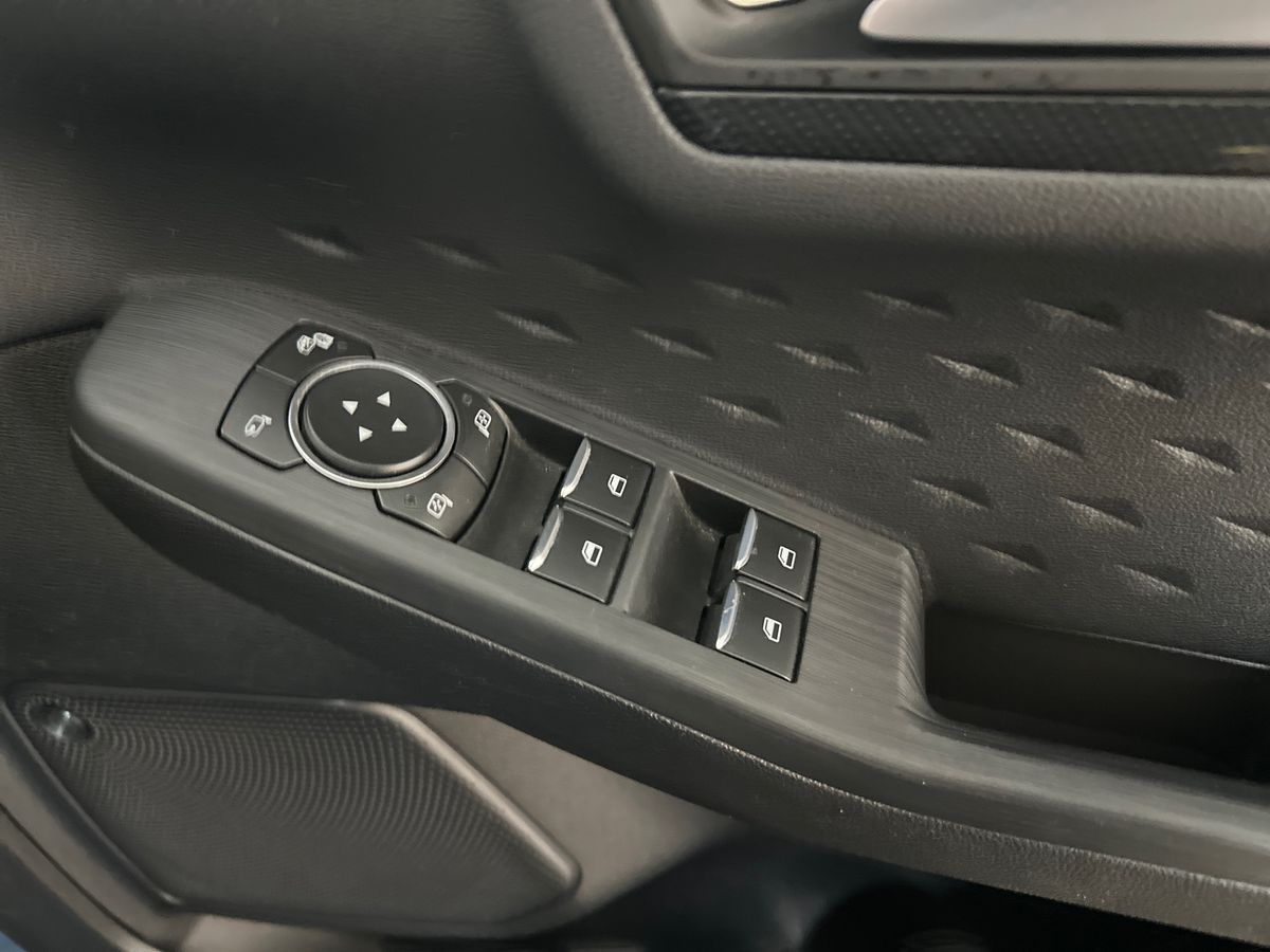 Used Ford Kuga 2020 for sale - 77618972: Photo 25