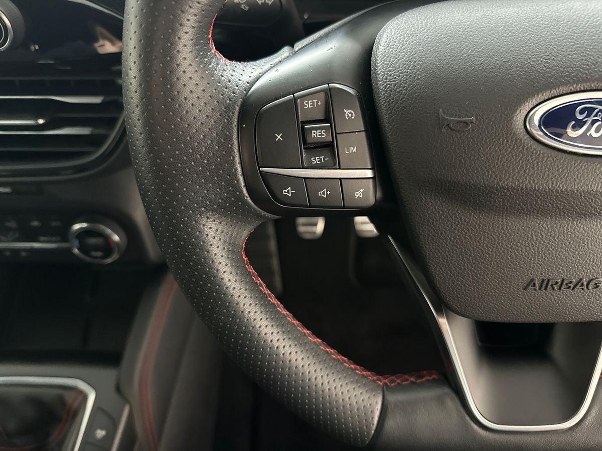 Used Ford Kuga 2020 for sale - 77618972: Photo 26