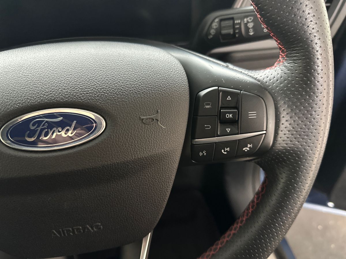 Used Ford Kuga 2020 for sale - 77618972: Photo 27