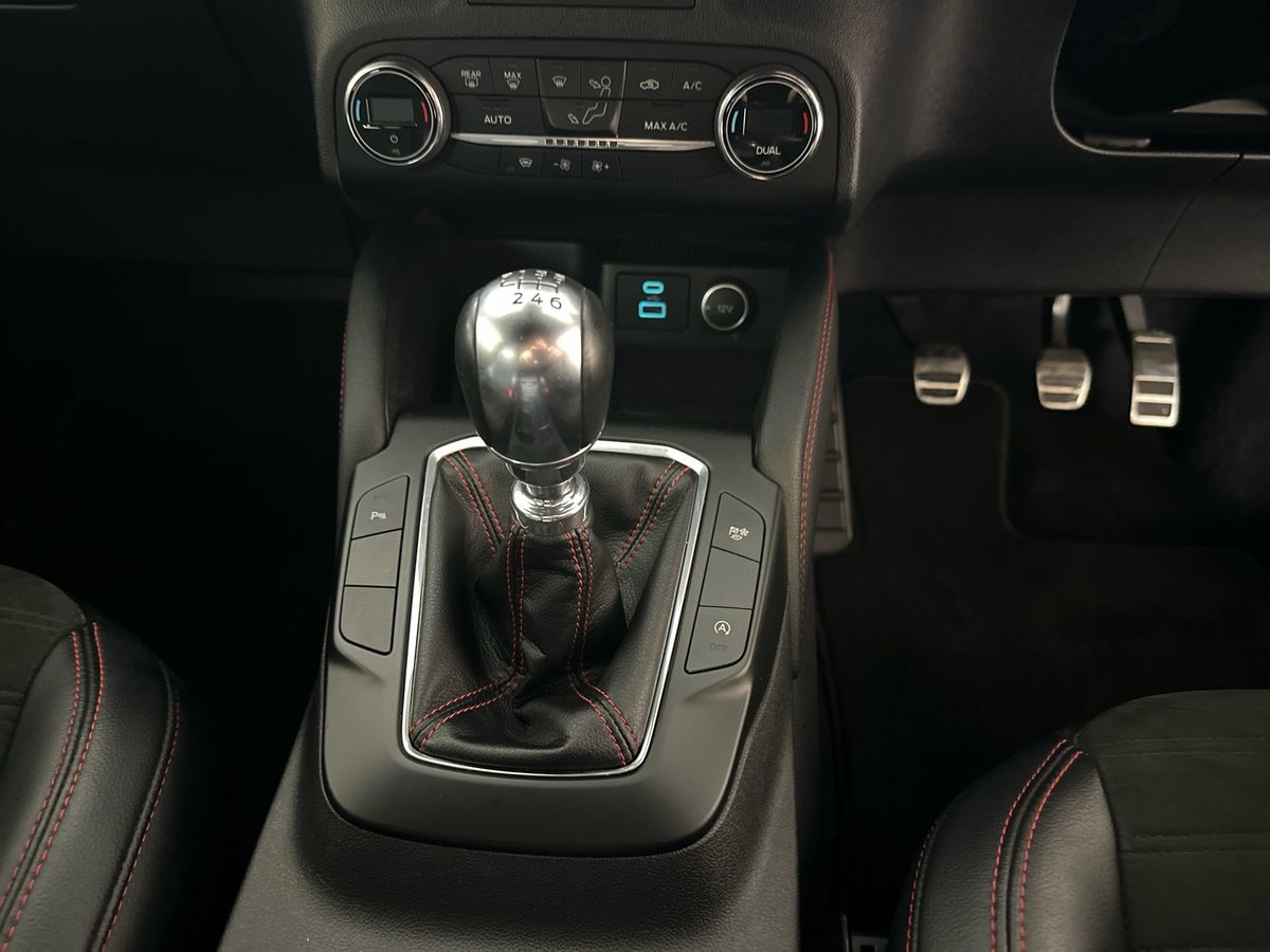 Used Ford Kuga 2020 for sale - 77618972: Photo 28