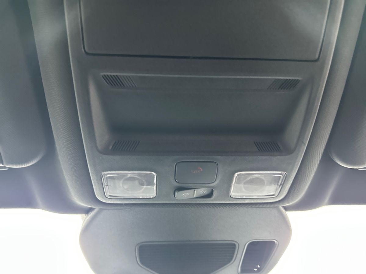 Used Ford Kuga 2020 for sale - 77618972: Photo 29