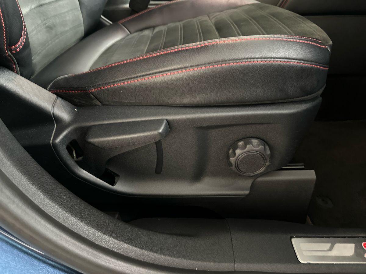 Used Ford Kuga 2020 for sale - 77618972: Photo 30