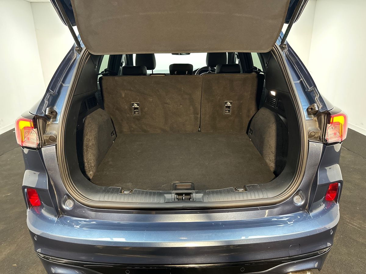 Used Ford Kuga 2020 for sale - 77618972: Photo 34