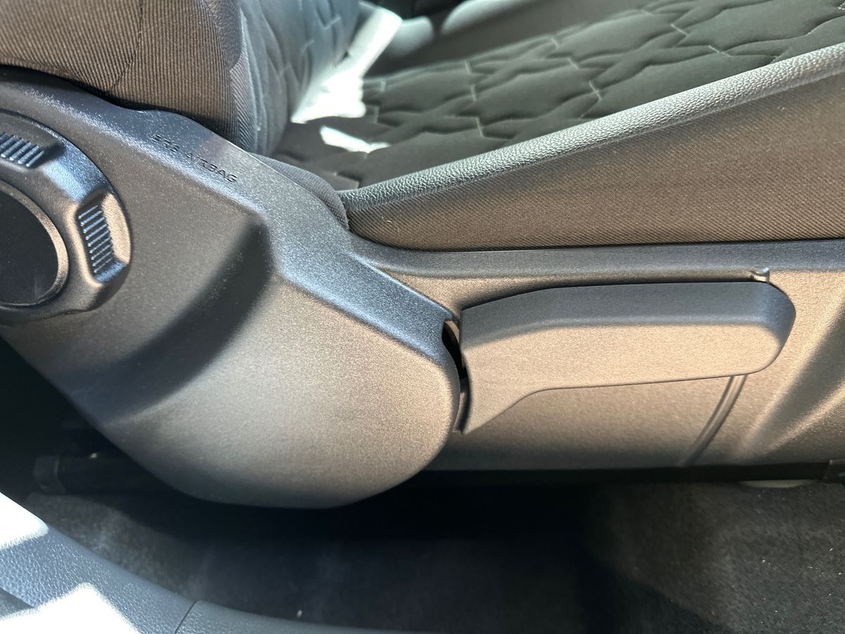 Used Toyota Aygo X 2022 for sale - 76338946: Photo 30