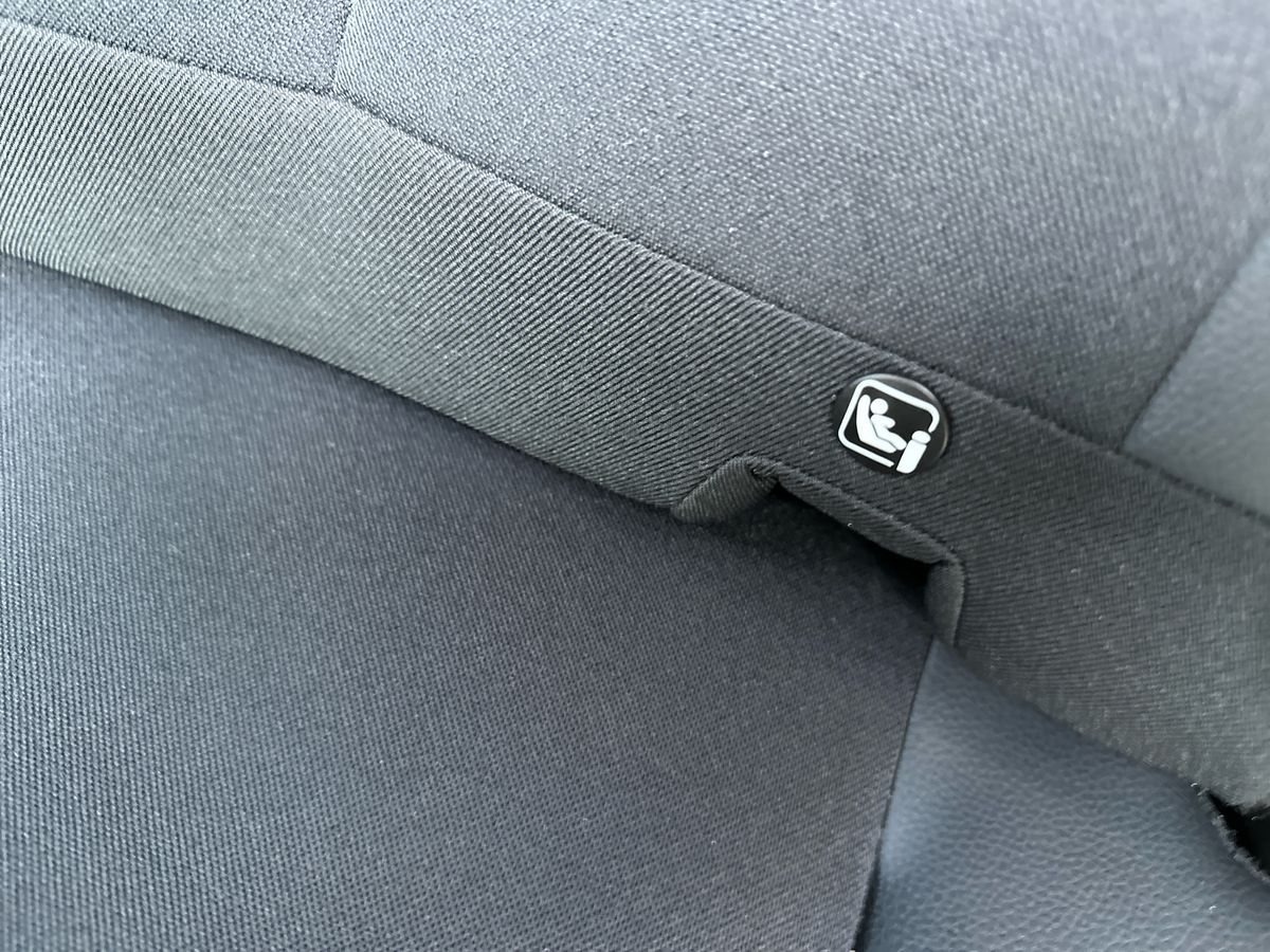 Used Toyota Aygo X 2022 for sale - 76338946: Photo 31