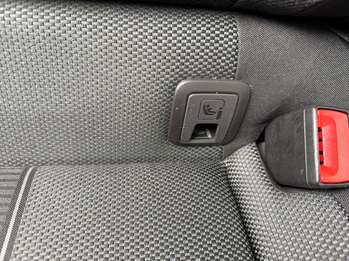 Used Volkswagen T-Roc 2025 for sale - 77630796: Photo 31