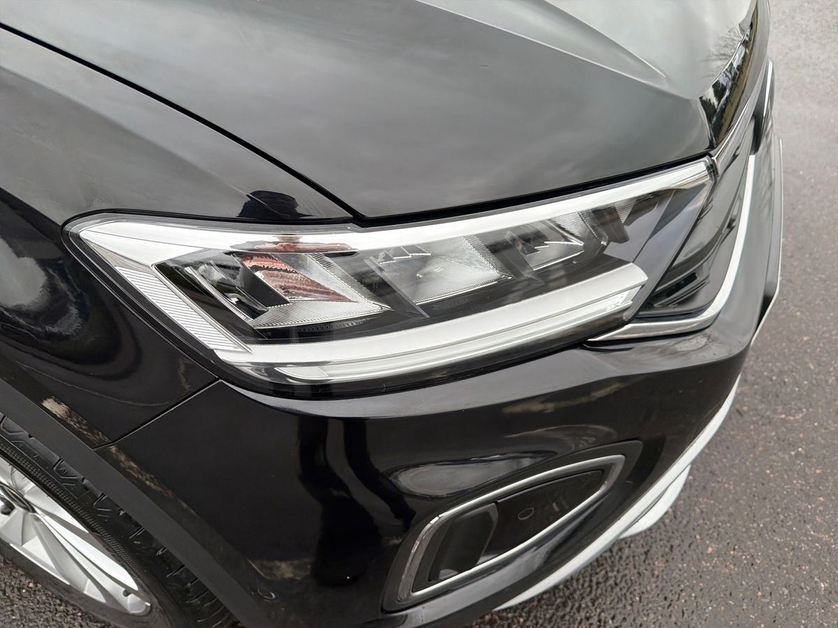 Used Volkswagen T-Roc 2025 for sale - 77630796: Photo 32