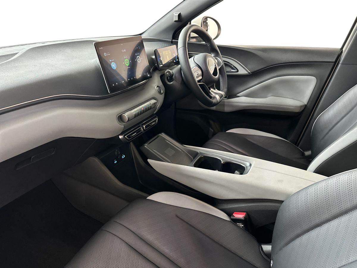 Used BYD Dolphin 2025 for sale - 76908093: Photo 11