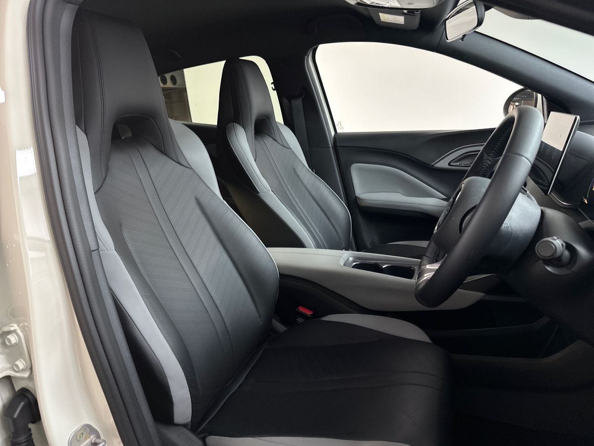 Used BYD Dolphin 2025 for sale - 76908093: Photo 12