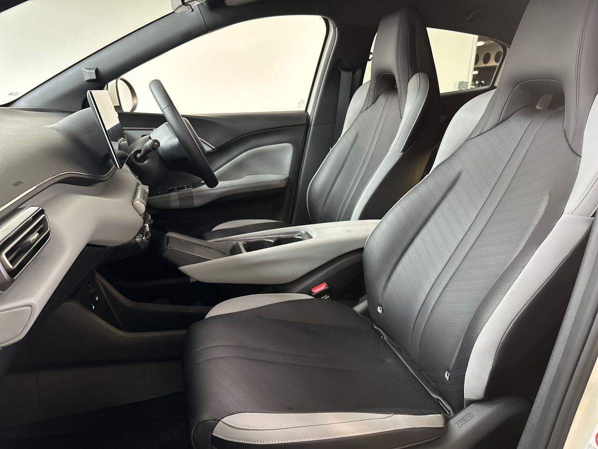 Used BYD Dolphin 2025 for sale - 76908093: Photo 13