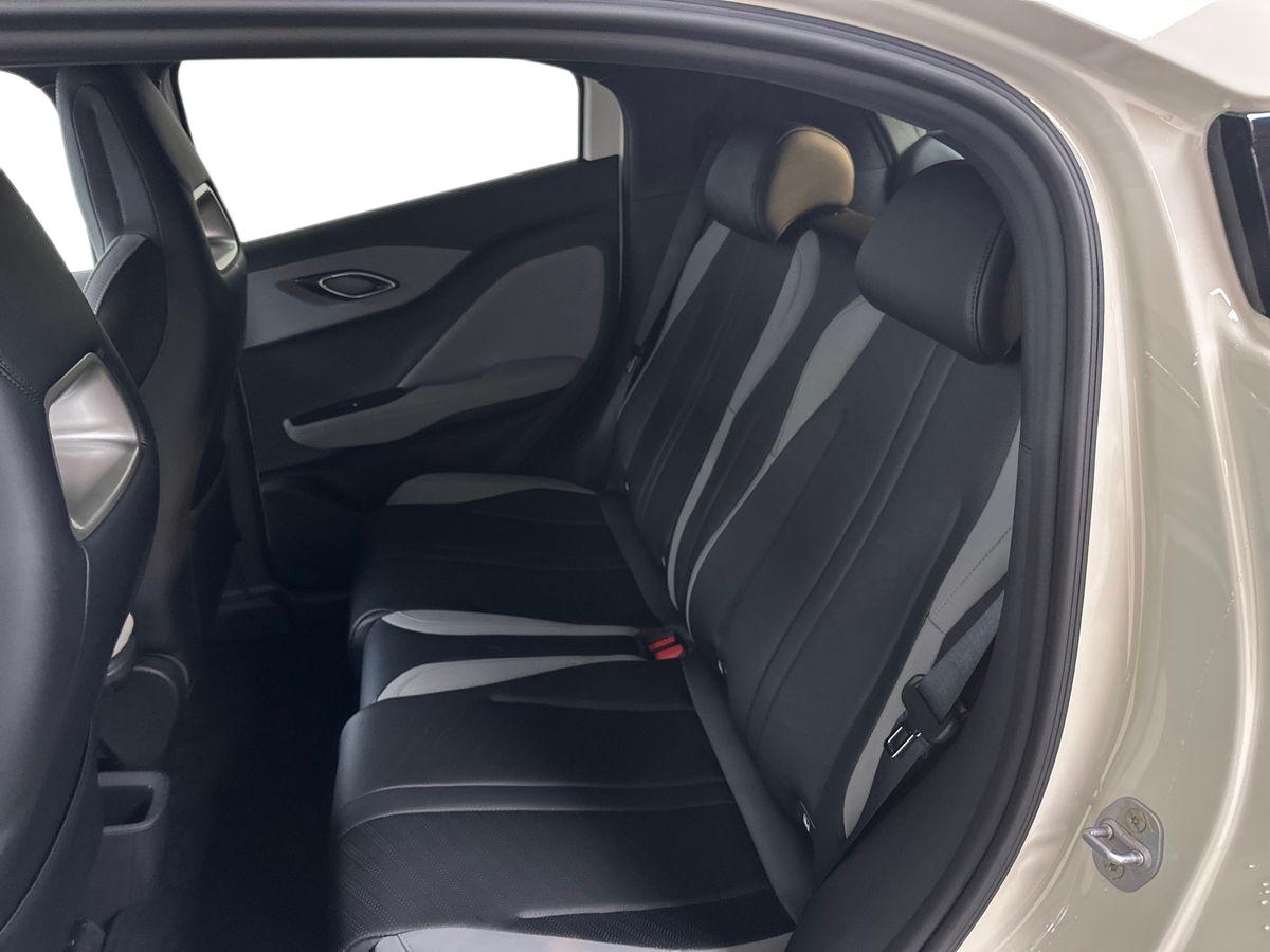 Used BYD Dolphin 2025 for sale - 76908093: Photo 14