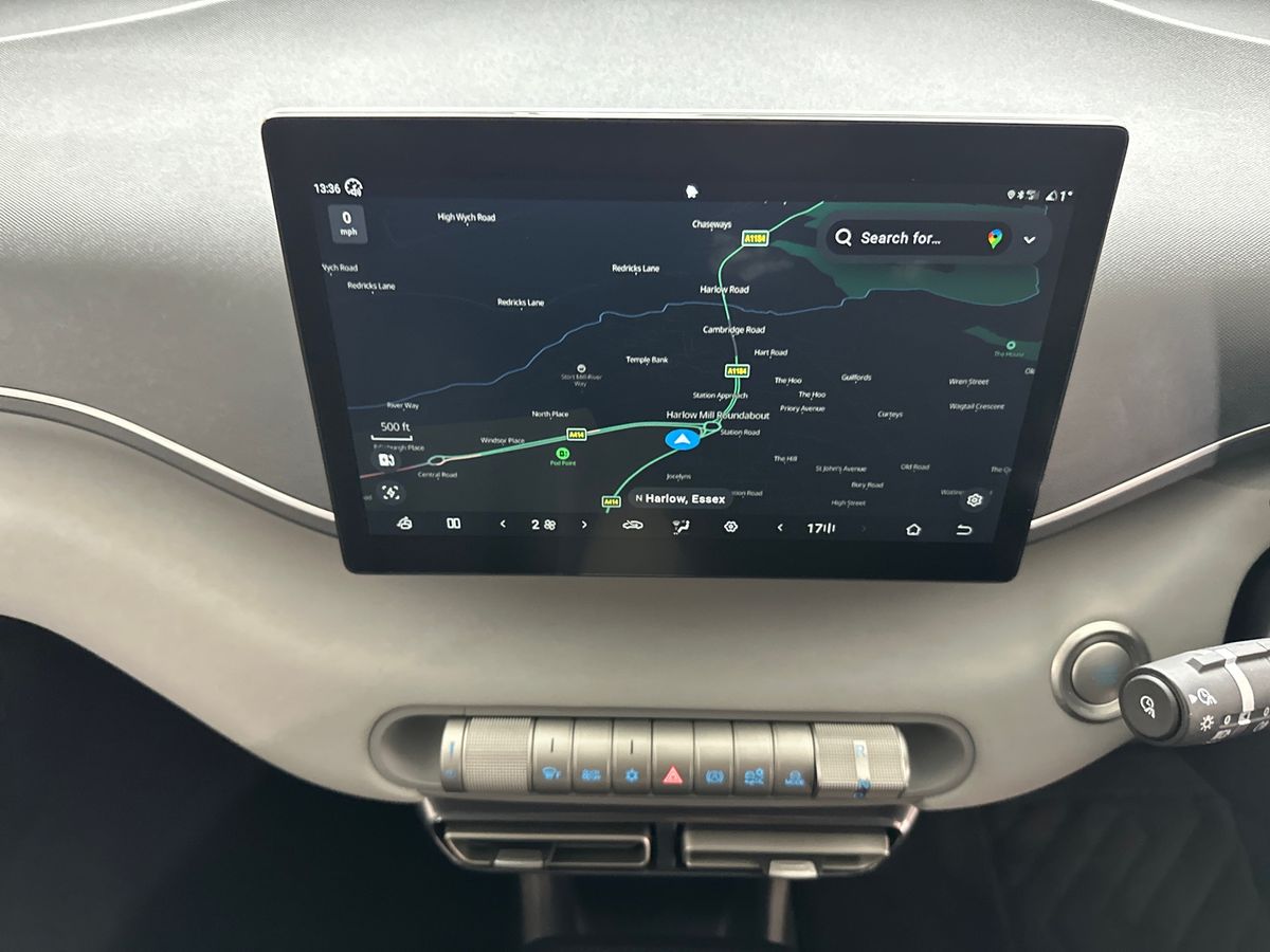 Used BYD Dolphin 2025 for sale - 76908093: Photo 20