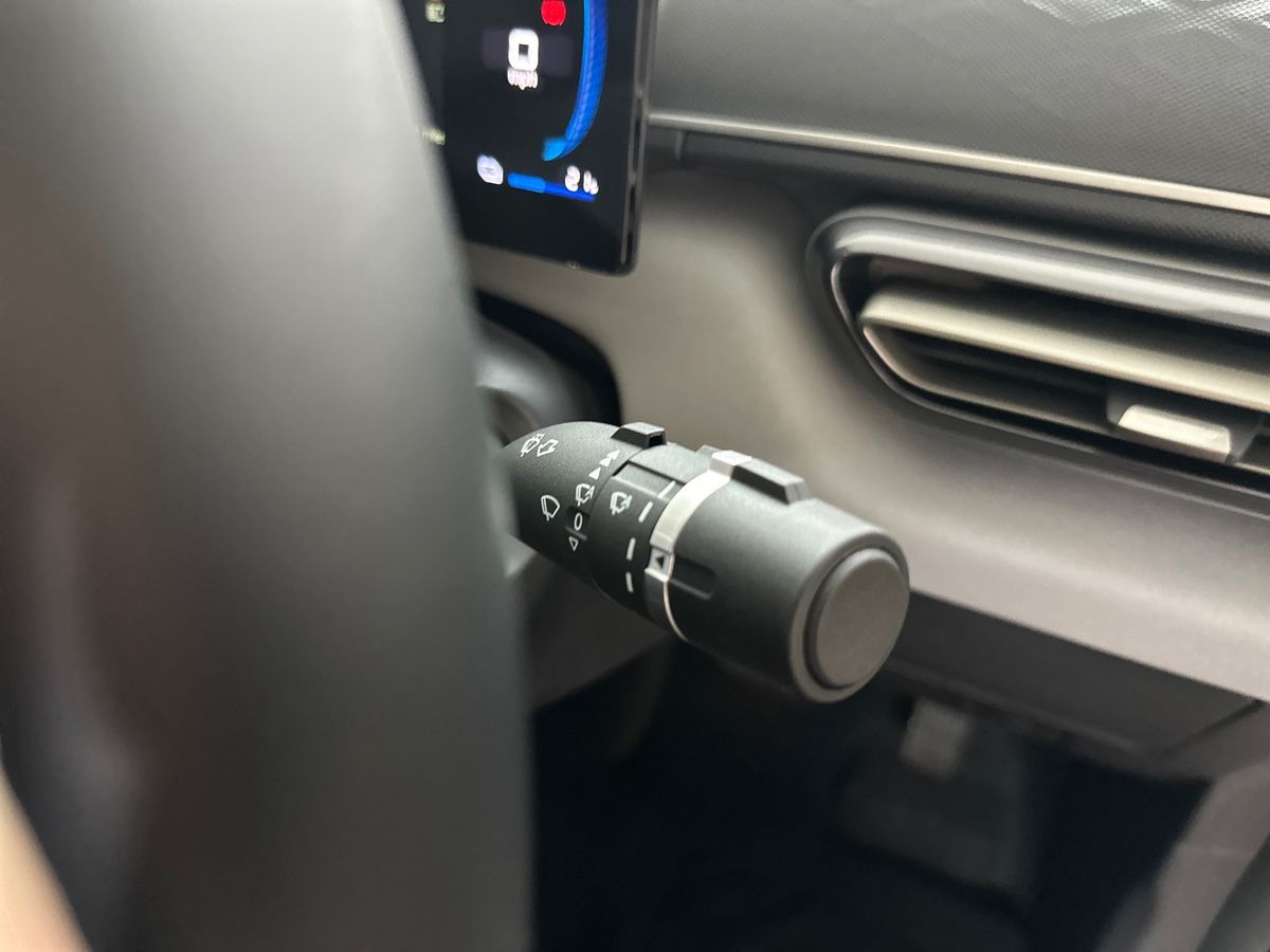 Used BYD Dolphin 2025 for sale - 76908093: Photo 23