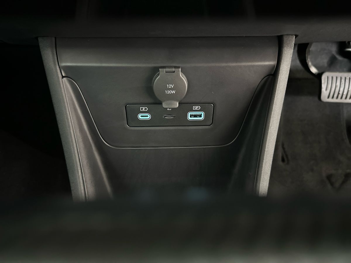 Used BYD Dolphin 2025 for sale - 76908093: Photo 24