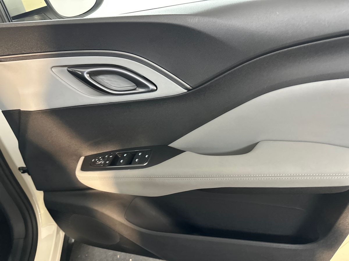 Used BYD Dolphin 2025 for sale - 76908093: Photo 25