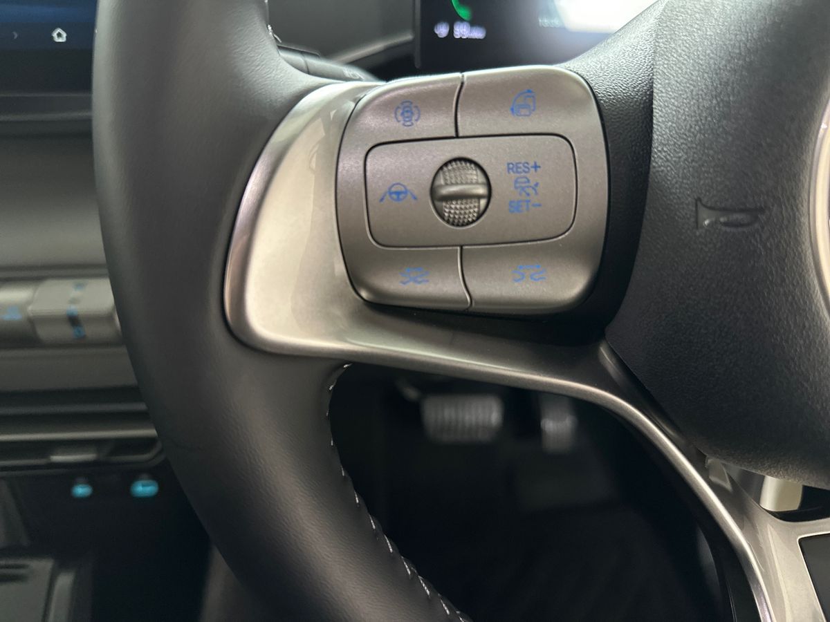 Used BYD Dolphin 2025 for sale - 76908093: Photo 26