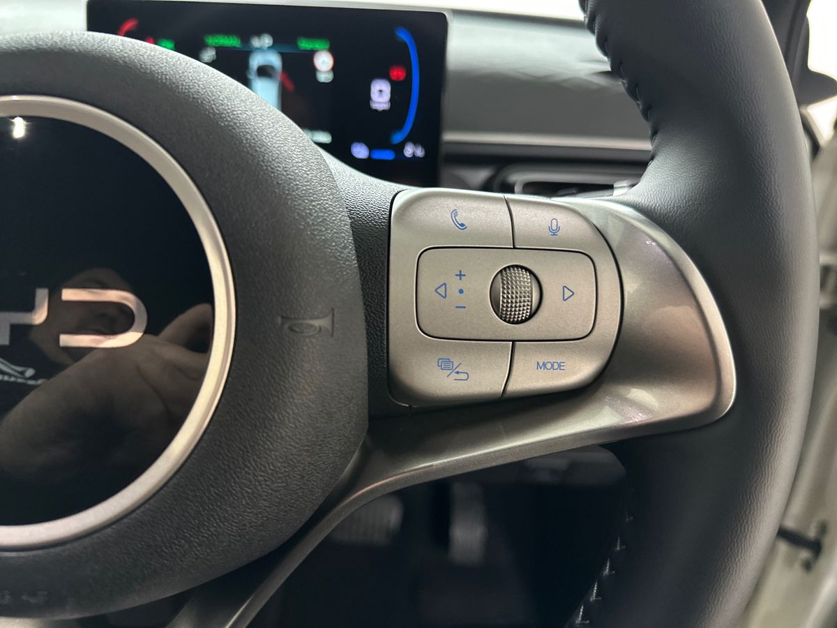 Used BYD Dolphin 2025 for sale - 76908093: Photo 27