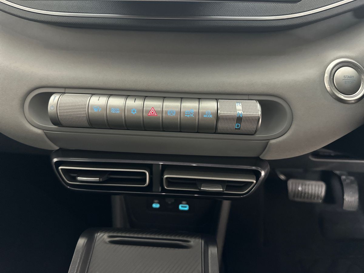 Used BYD Dolphin 2025 for sale - 76908093: Photo 28