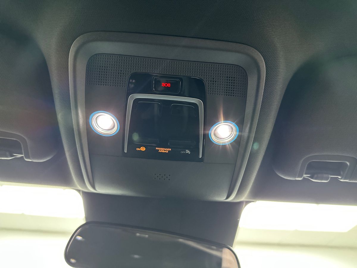 Used BYD Dolphin 2025 for sale - 76908093: Photo 29