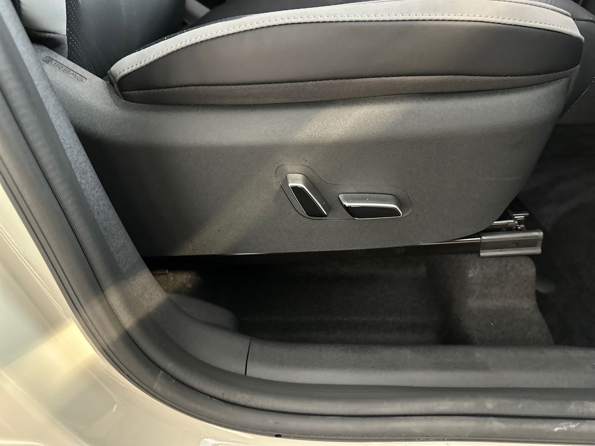 Used BYD Dolphin 2025 for sale - 76908093: Photo 30